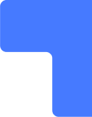 FAQ-BG-image