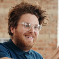 Feedback-Client-image