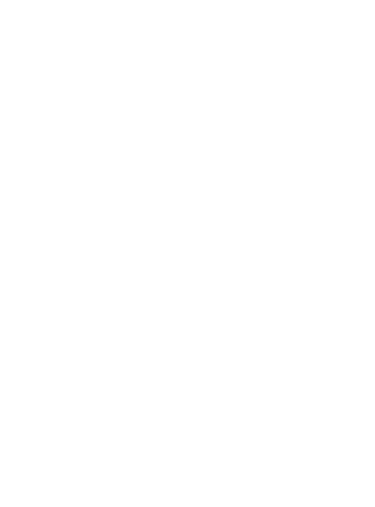 Team-image-frame