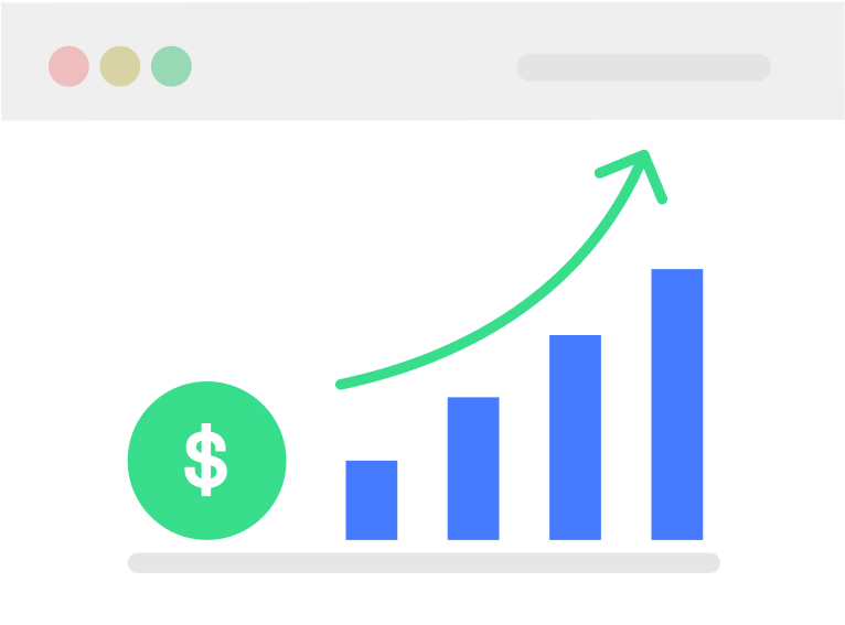 Benefit-tab-image