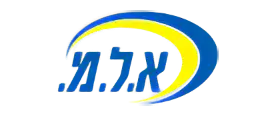 א.ל.מ