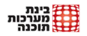 בינת מערכות תוכנה