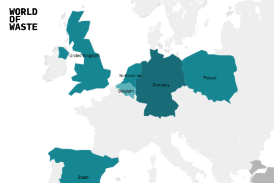 site profile thumbnail