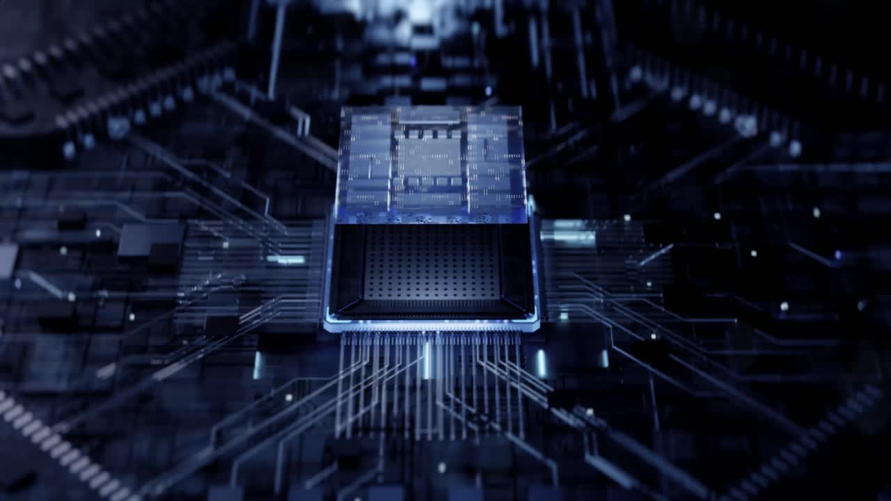 SHLD-X | Sicheres Passwort- und Key-Management für Web 3.0 & 2.0