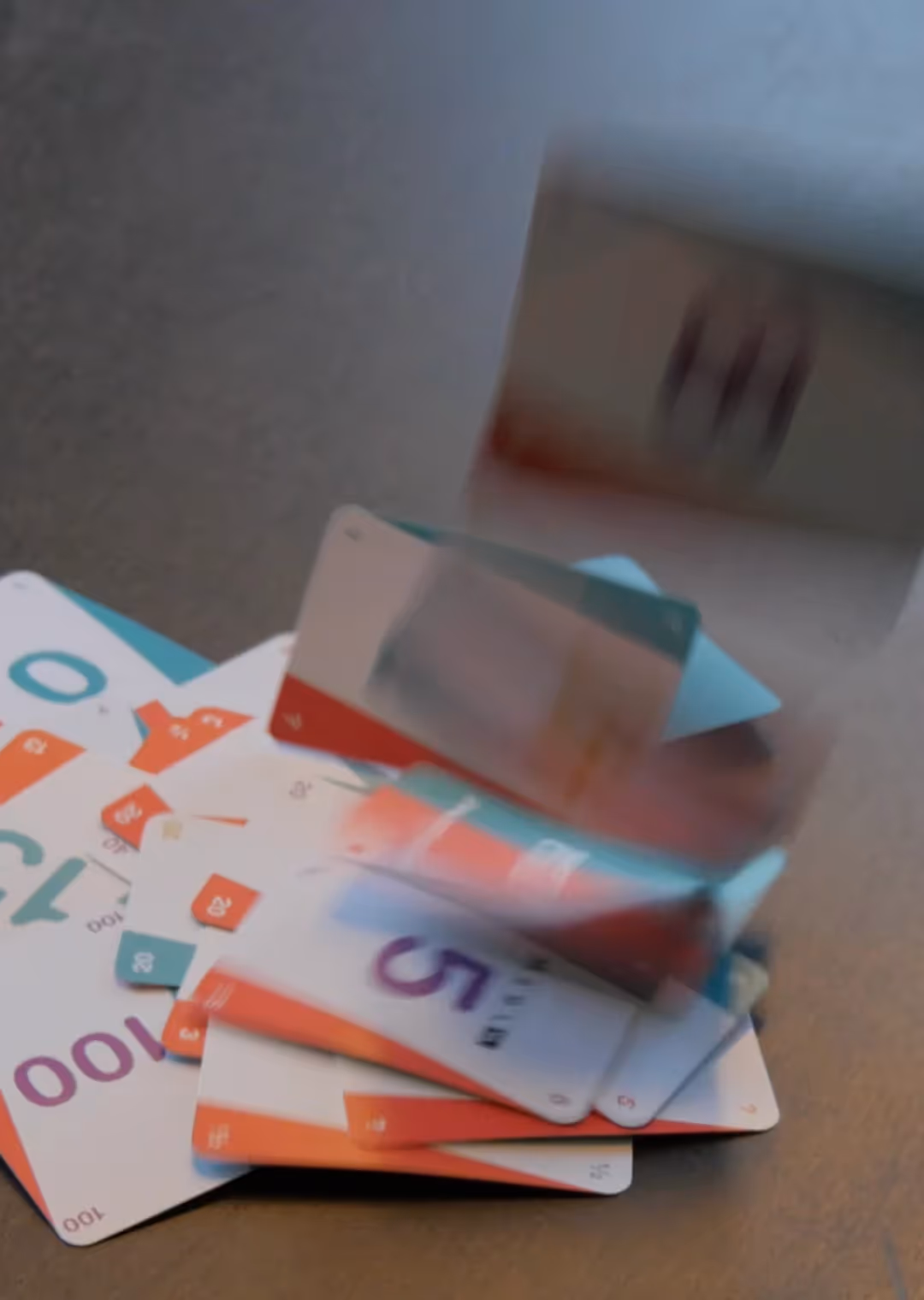 image die linkt naar categorie pagina