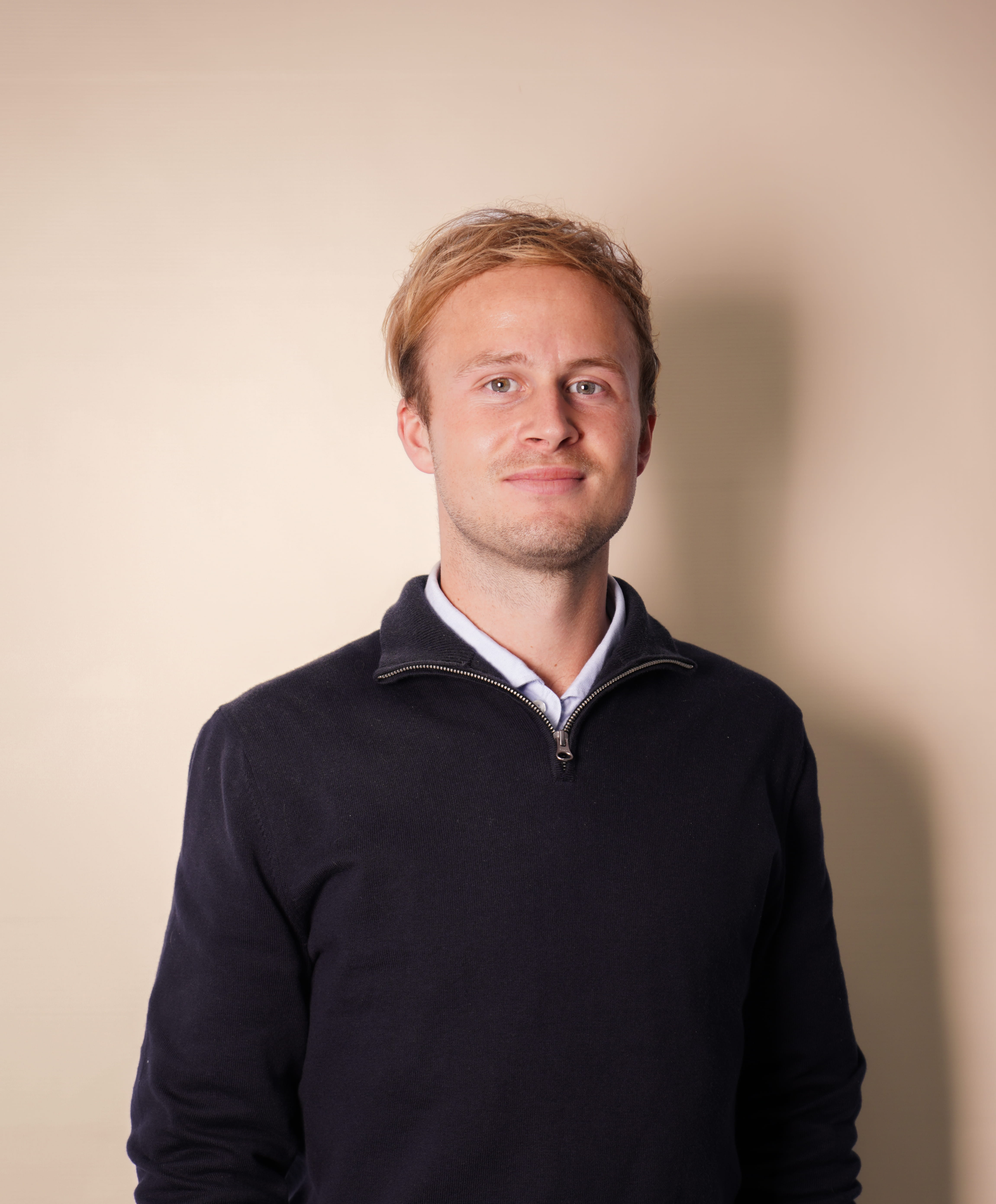 Daan Postma | Nordkraft | Sales consultant | recruitment | detachering | Groningen | gemeentes | ingenieursbureaus