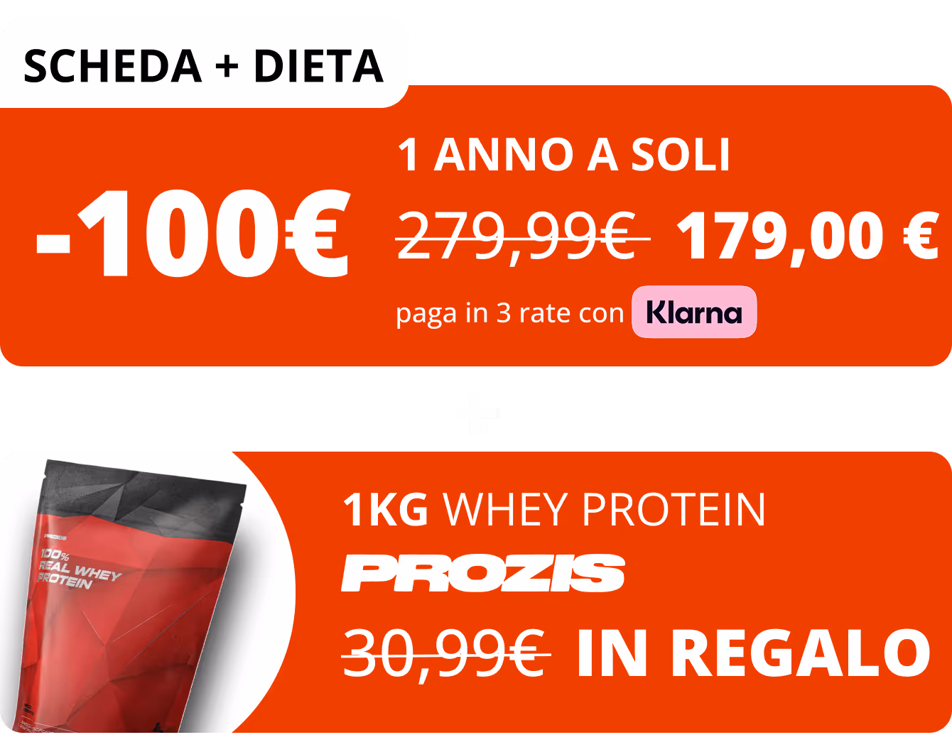 promo black friday image