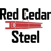 clients logo