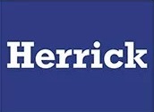clients logo