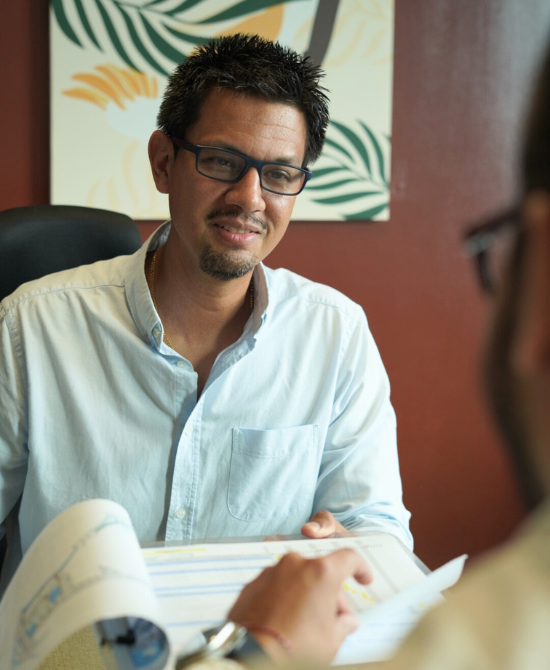 Accompagnement à la réponse aux appels d'offres pour TPE et PME