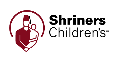Shriners Children's - Teamflect Customer Reference