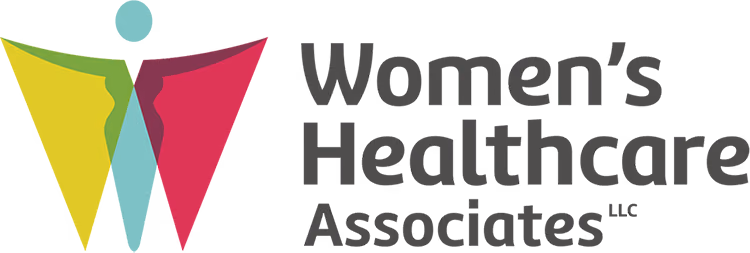 Women's Healthcare Associates - Teamflect Customer Reference