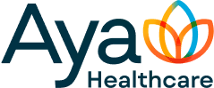 Aya Healthcare - Teamflect Customer Reference