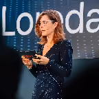 Loredana Albenzio - Securitas