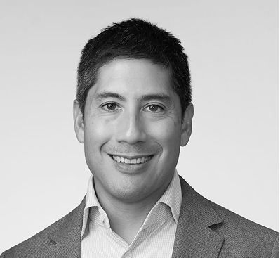 Steven Feldstein