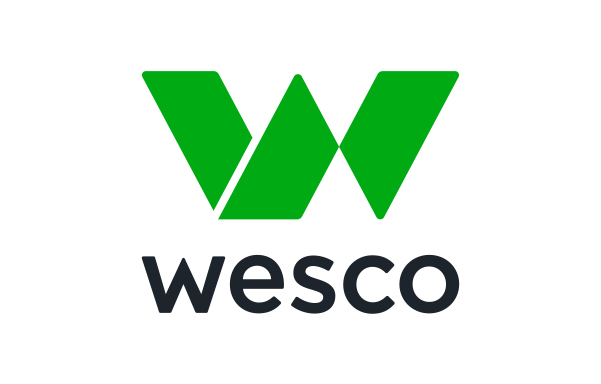 Wesco