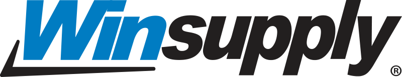 Winsupply Inc
