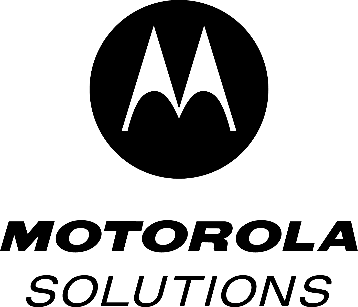 Motorola Solutions, Inc.