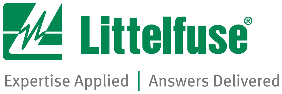 Littelfuse