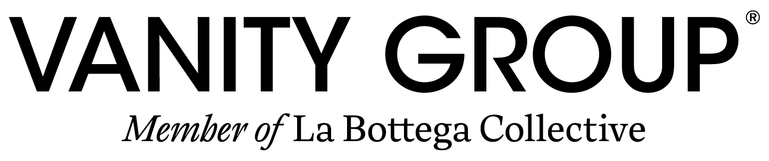Vanity Group Logo