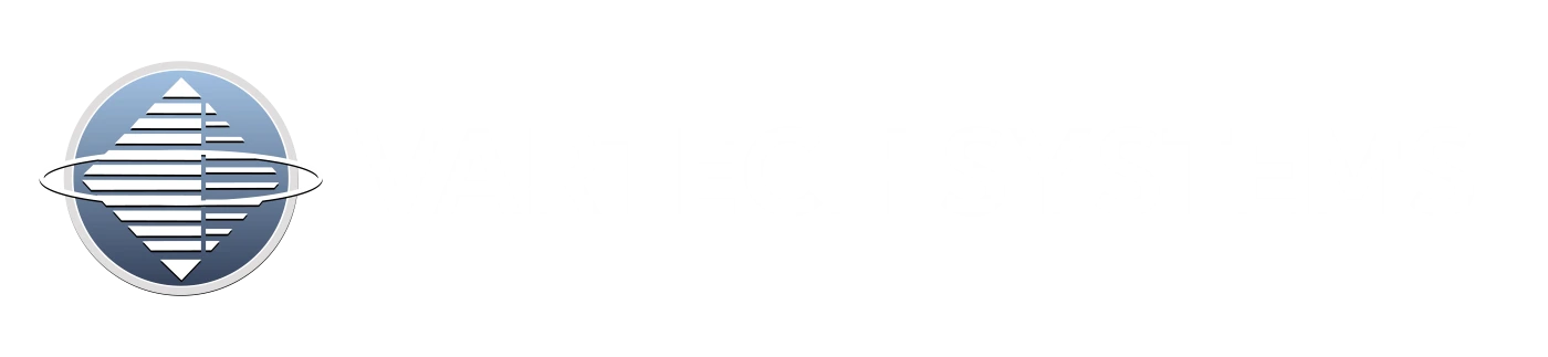 VarTech Systems' logo