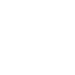 A database icon