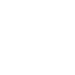 A shield icon