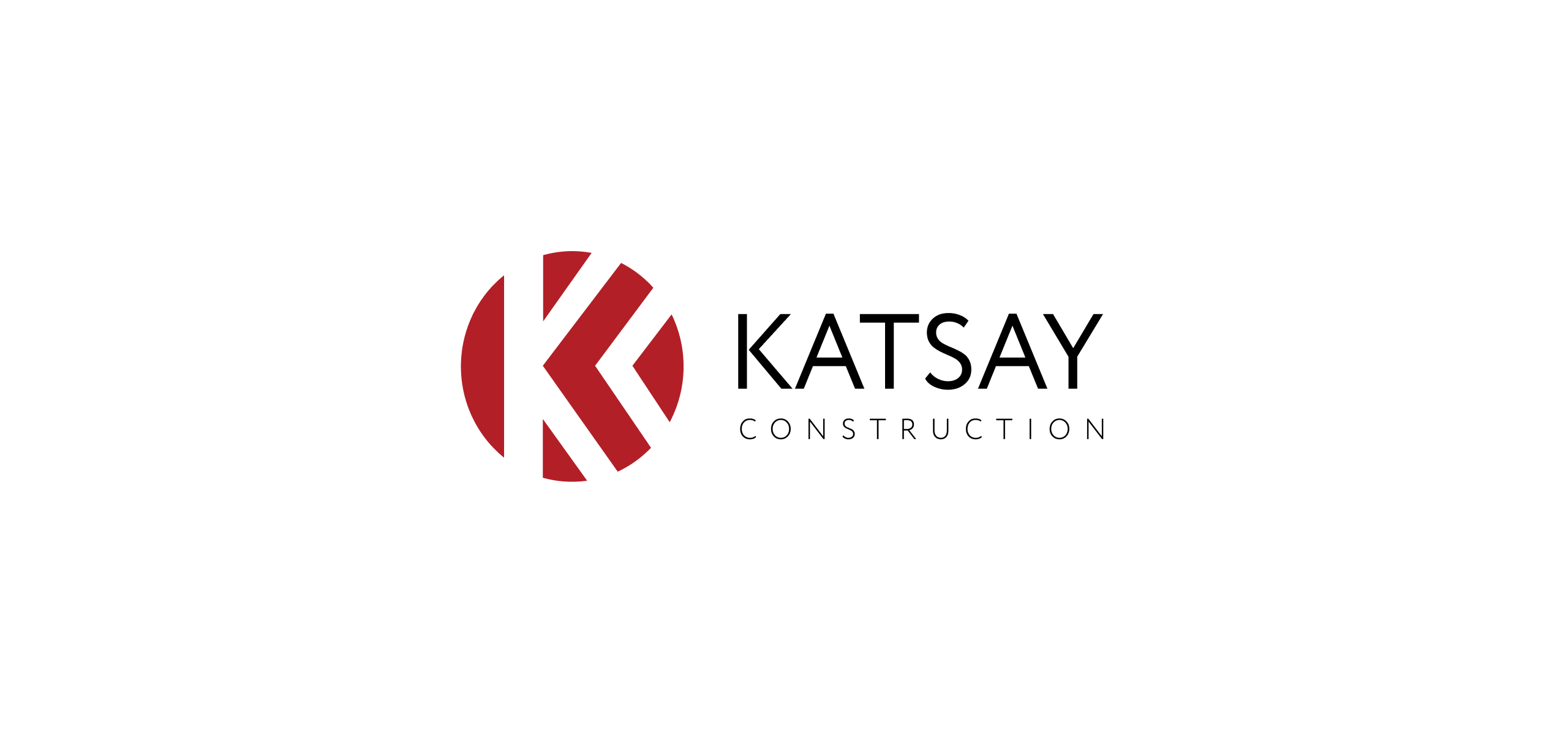 Katsay Construction: как превратить личный бренд в работающую систему продаж