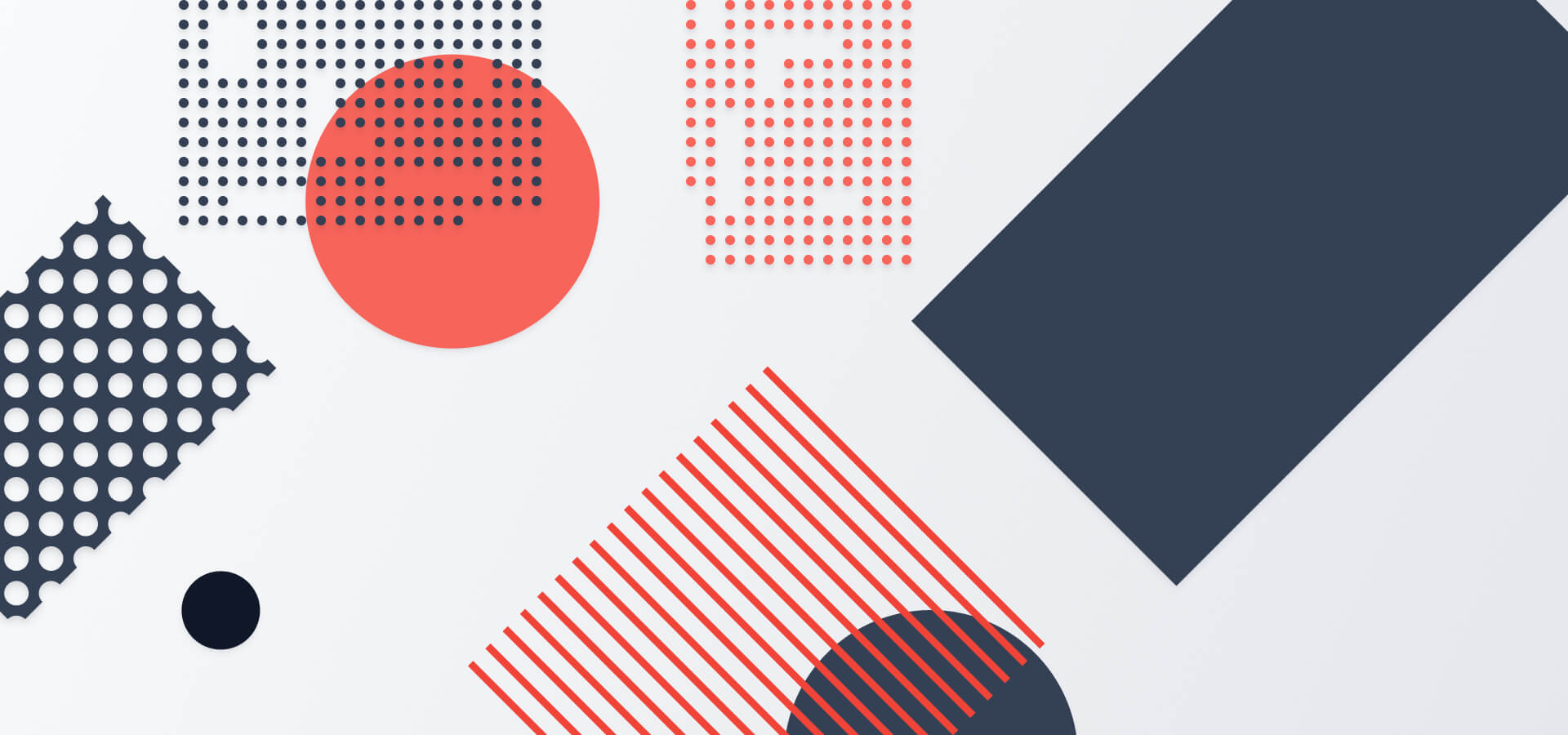 Жизненный цикл компании: какие существуют этапы развития организации