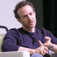 Photo de Jason Fried
