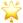 glowing star emoji