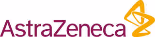 Testimonial logo