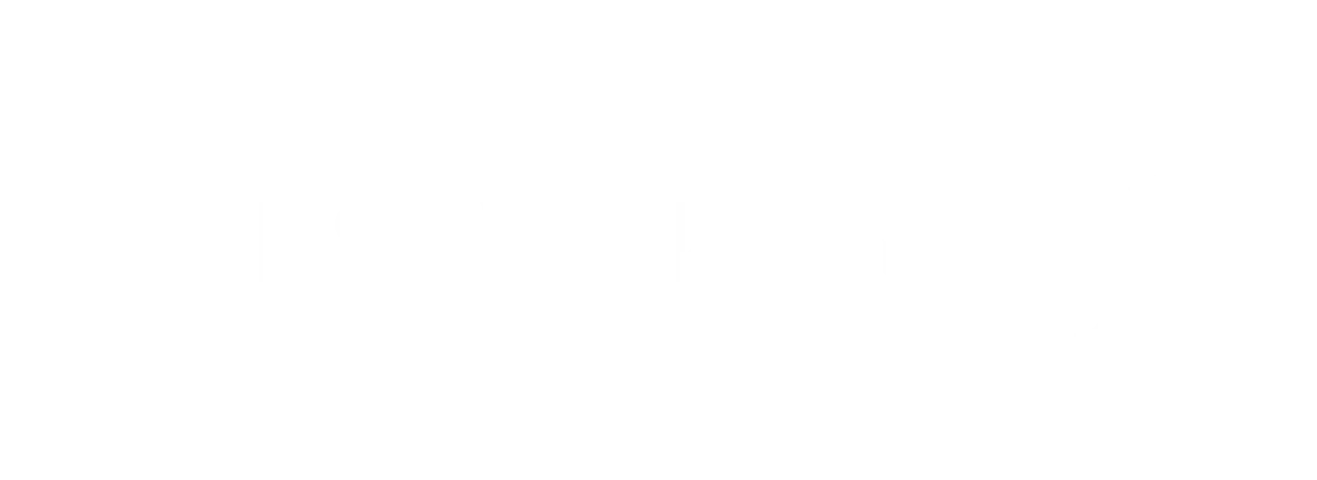 KI-note Transkription - DSGVO konform