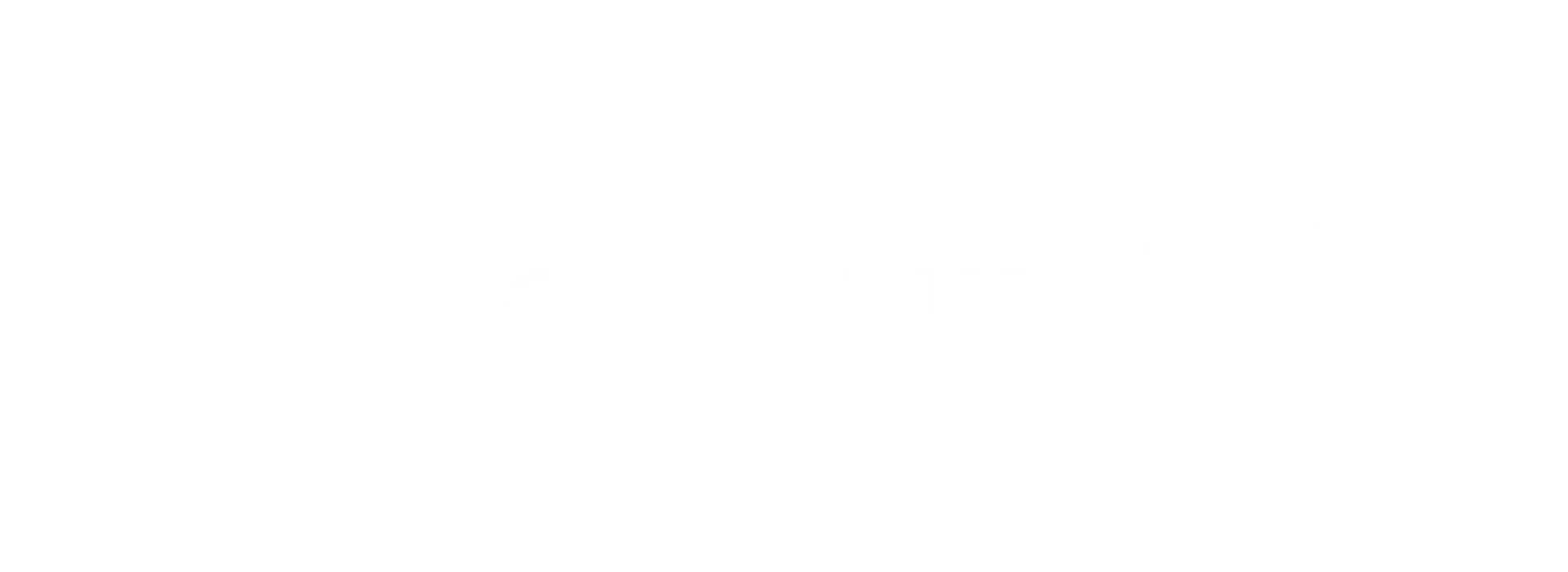 KI-note Transkription - made in Austria