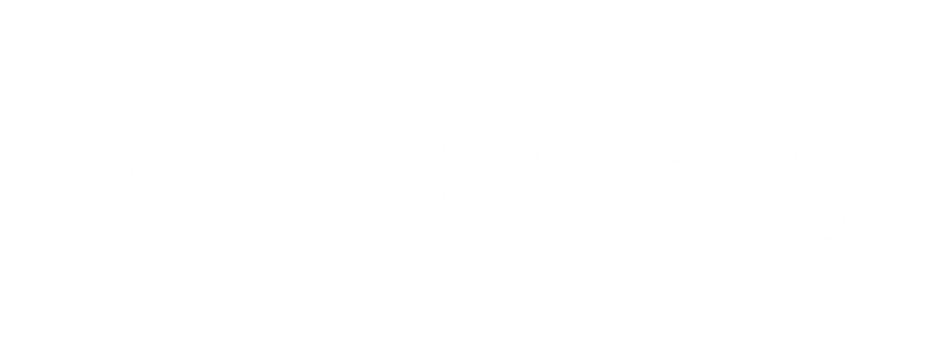 KI-note Transkription - Auf Dialekt trainiert