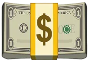 Geld Emoji