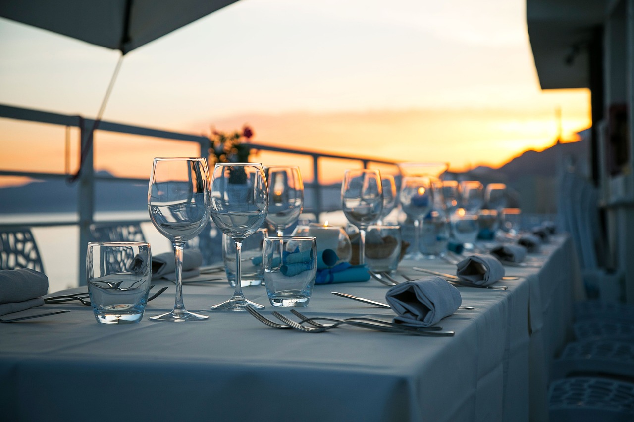 Restaurant recruitment challenges