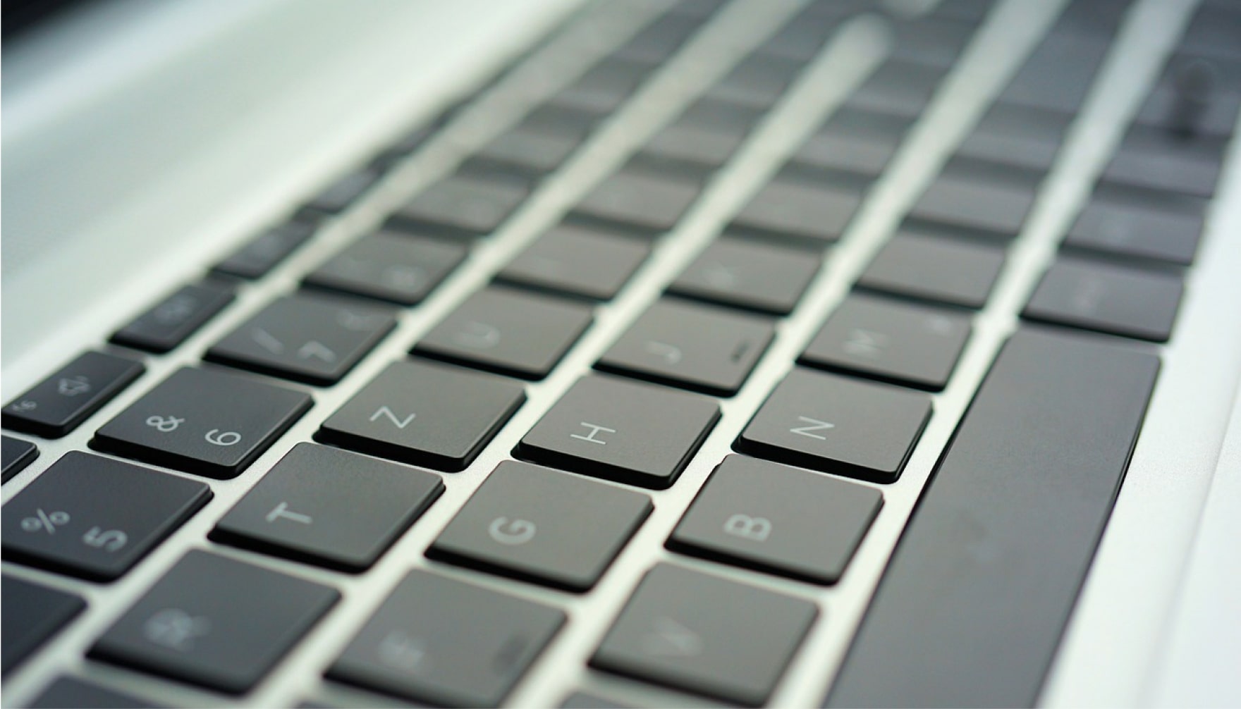 Recrutement tech et informatique - Seeqle IA