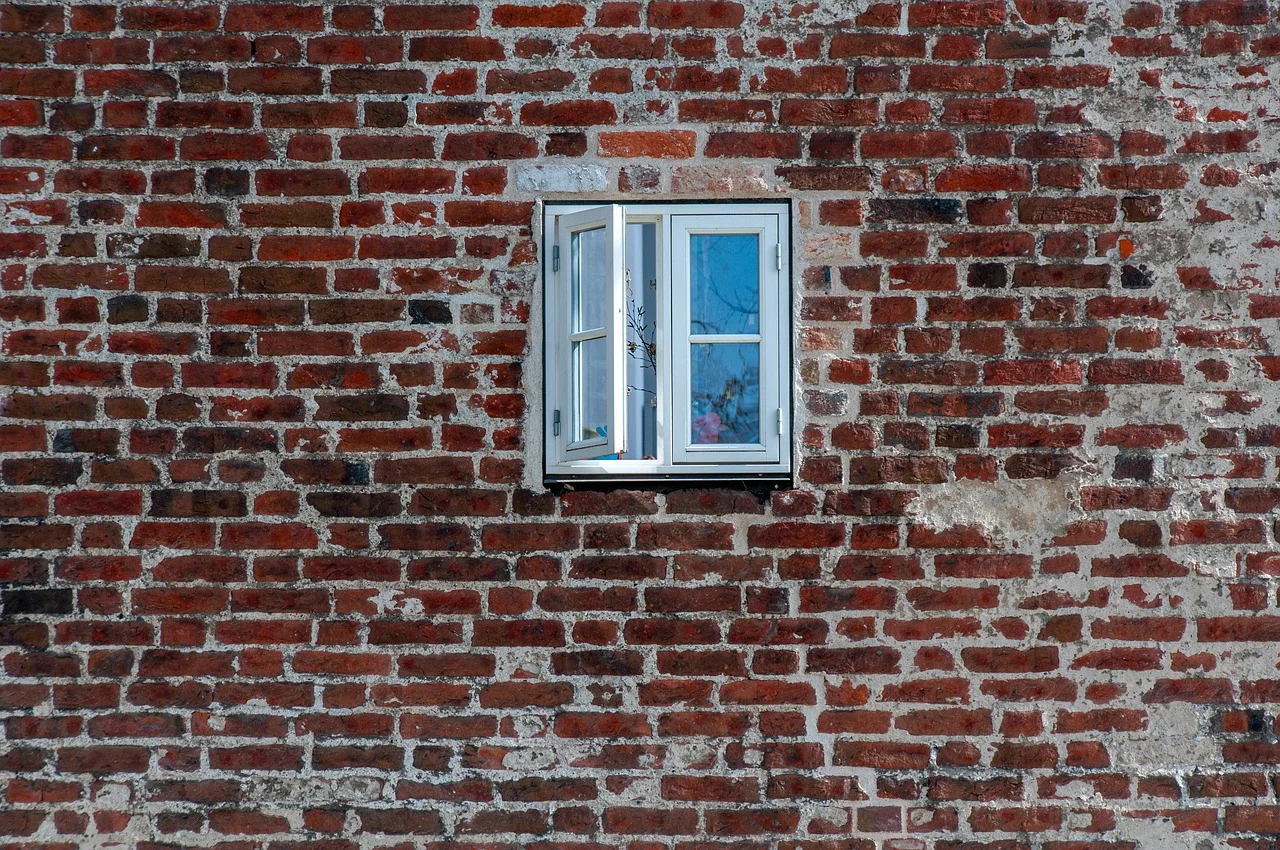 Retos de contratación inmobiliaria