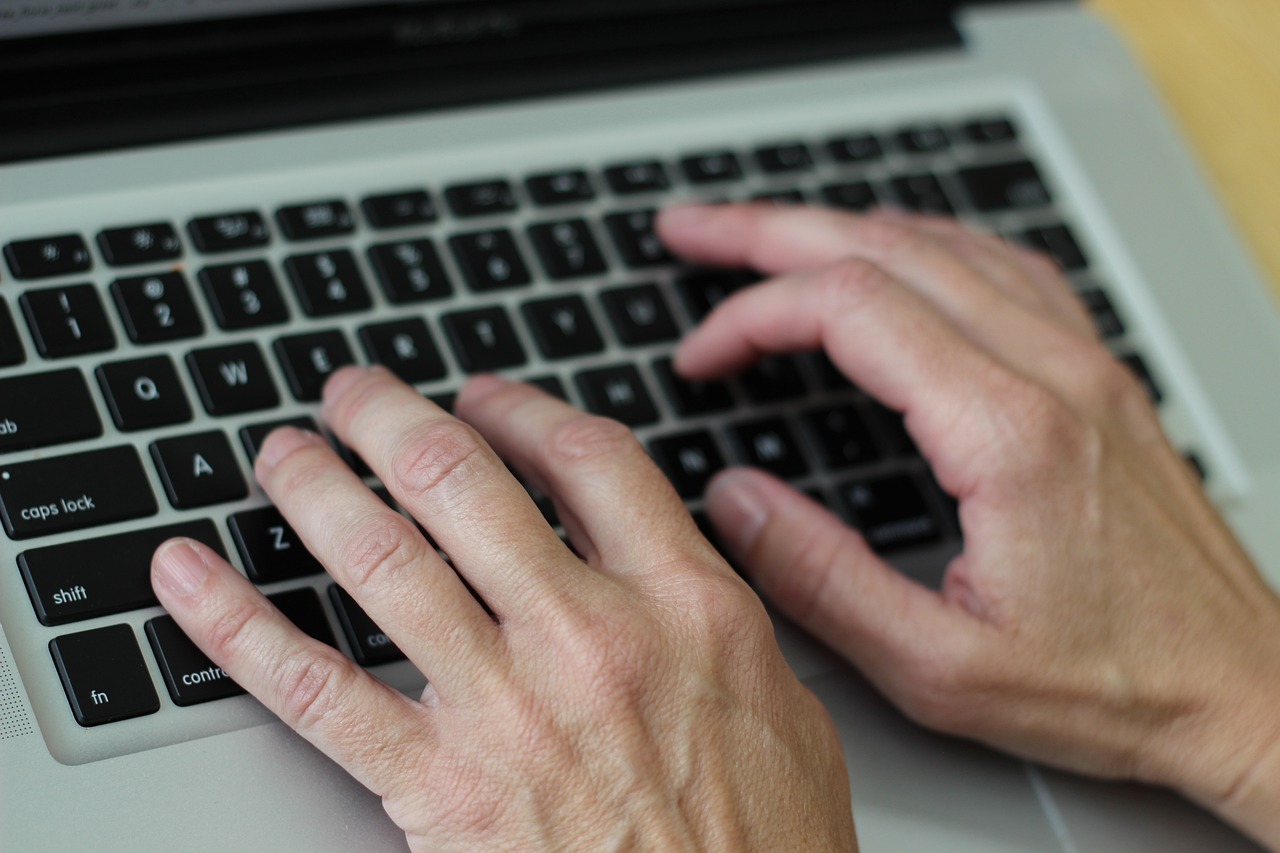 Avantages recrutement IA tech