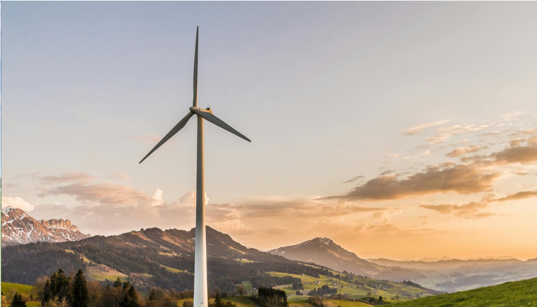 Recrutement énergie et environnement - Seeqle IA