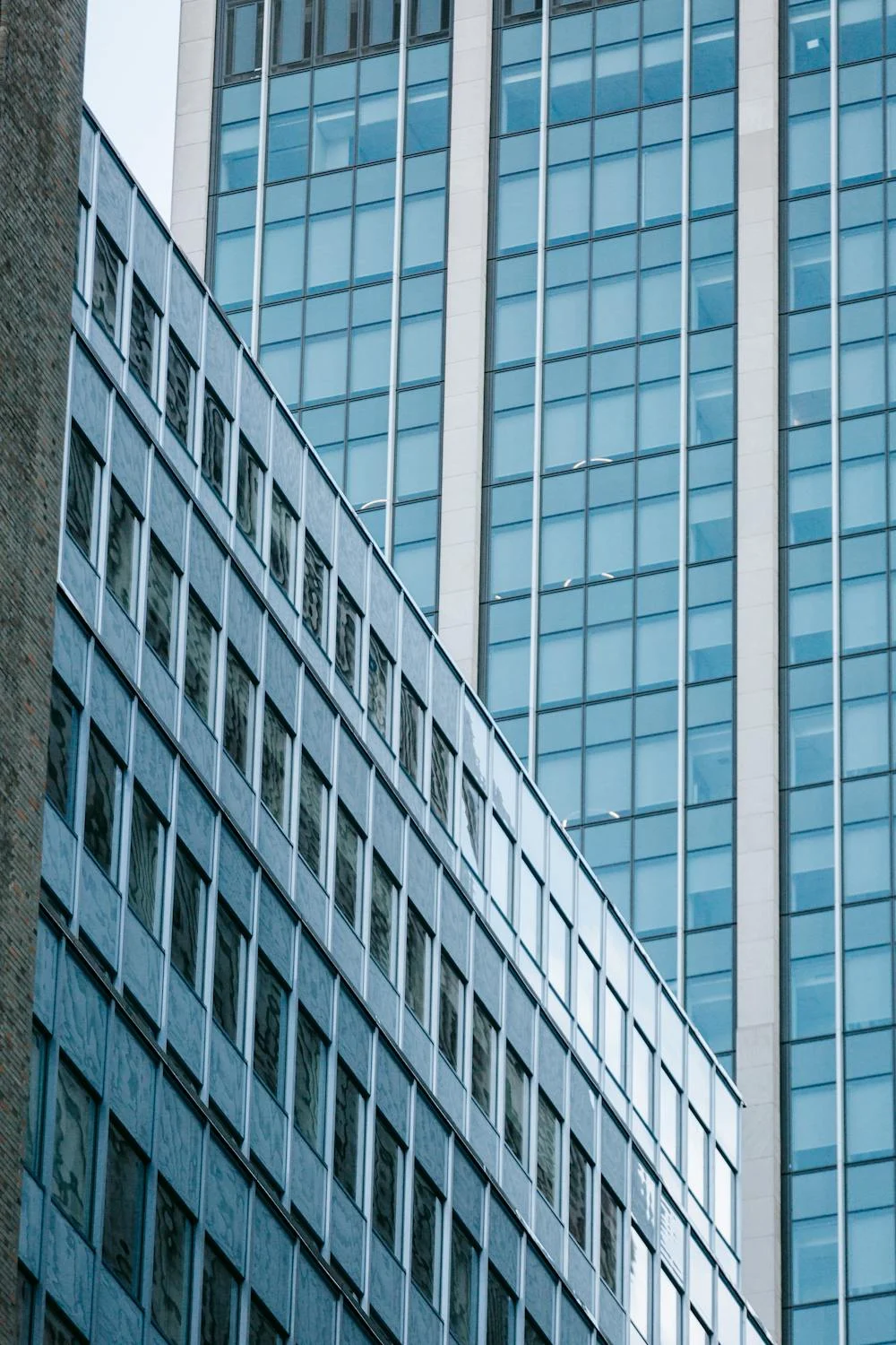 B2B client negotiation