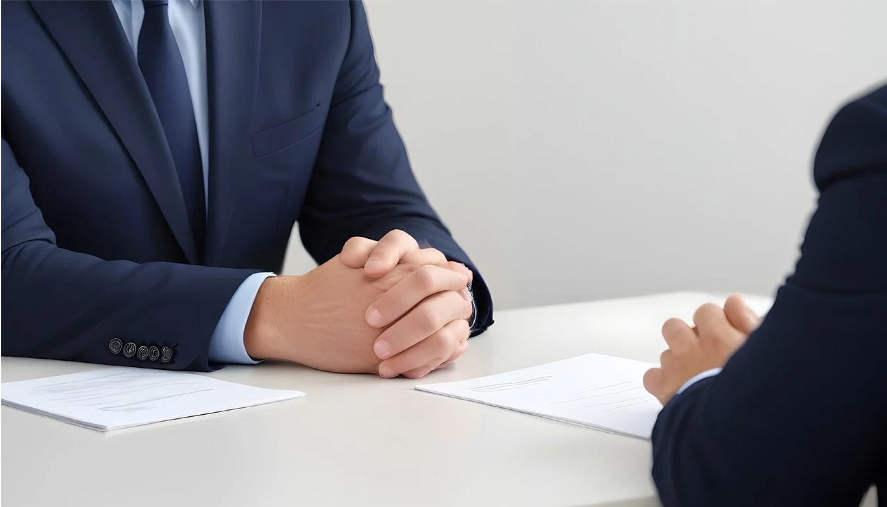 Recrutement commerciaux et vente - Seeqle IA