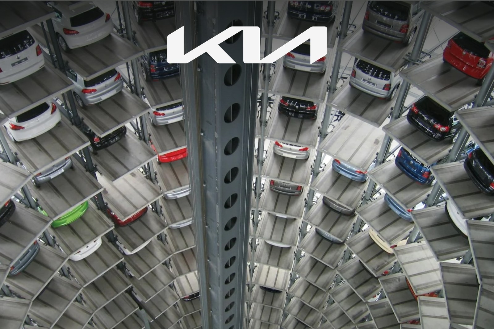 Cas client Kia x Seeqle