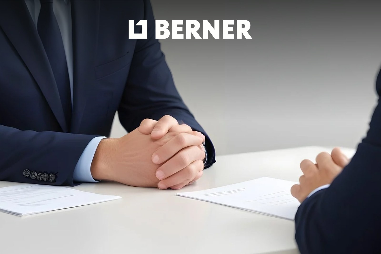 Cas client Berner x Seeqle