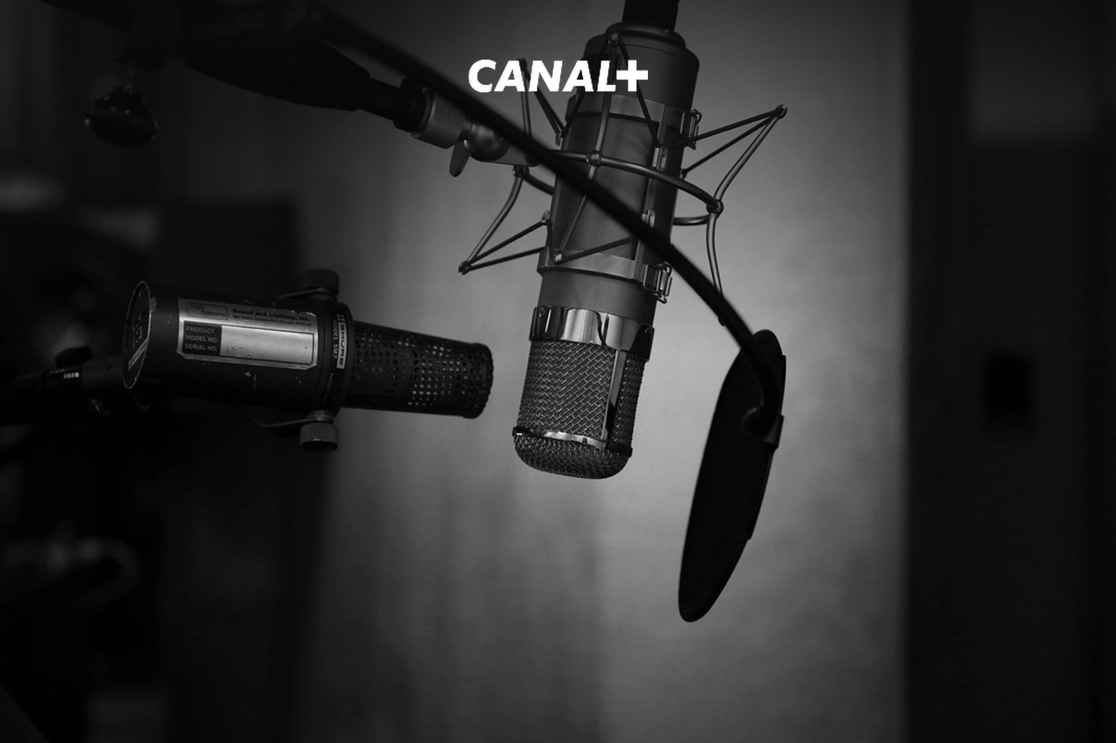 Cas client Canal+ x Seeqle