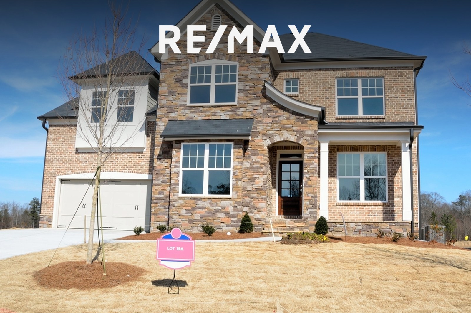 Cas client RE/MAX x Seeqle