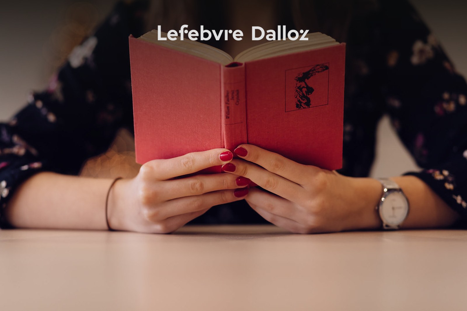 Cas client Prépa Dalloz x Seeqle