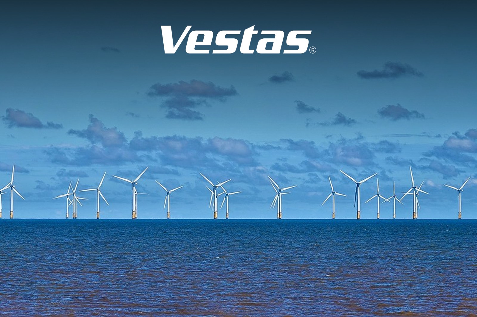 Cas client Vestas x Seeqle
