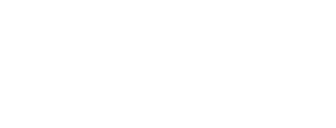 Logo Dalkia